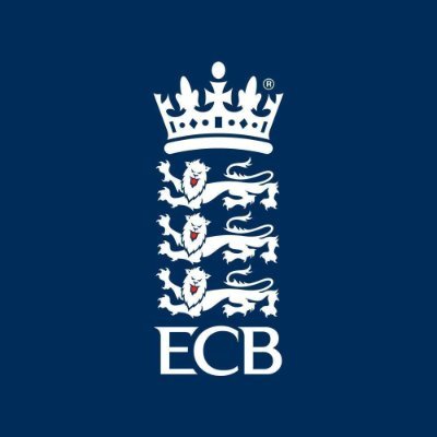 ECB_cricket's profile picture