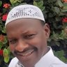 Profilbild von جلودjalood