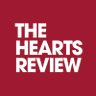 Profilbild von The Hearts Review