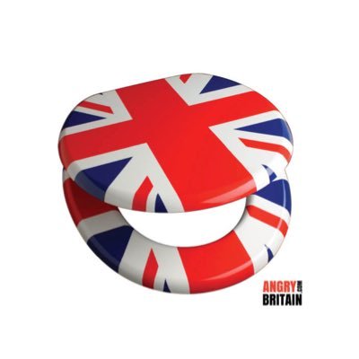 AngryBritain's profile picture