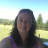 Amanda Crosbie's profile picture