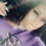💰Griselda Blanco 🗽 profil fotoğrafı