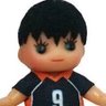 Profilbild von のり