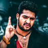 Bobby Chowdary 的头像