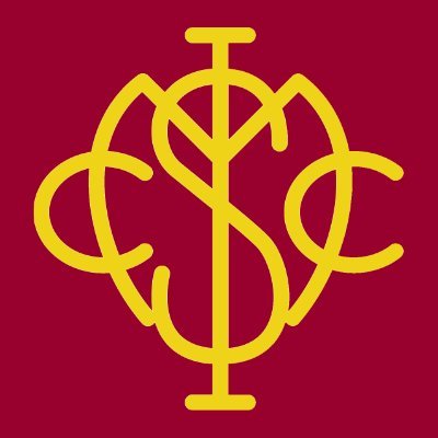 IllingworthCC's profile picture