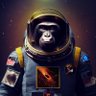 The Great Monkey's profile picture
