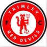 Trimley Red Devils F.C.'s profile picture