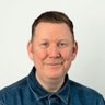 Фото профиля Peter Fleming OBE FRSA.