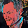 Profilbild von JMS