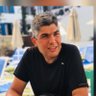 Selçuk İnce's profile picture