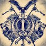 Khalsa Raj's profile picture