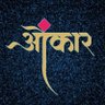 Profilbild von OMI'S ( मोदी का परिवार )