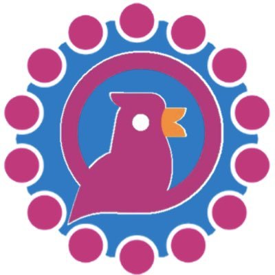WeAHPs's profile picture