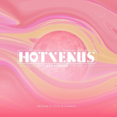 hotvenus_toy's profile picture