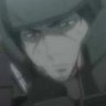gunslinger_lucky tanki junky 的头像