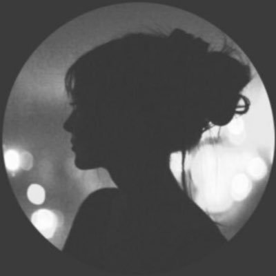 Marian's profile picture