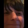 Damian's profile picture