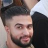 Mahmoud Husein profil fotoğrafı