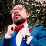Фото профиля Daniel Perez