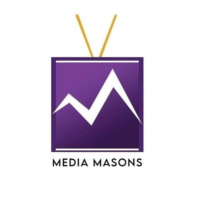 MediaMasons's profile picture