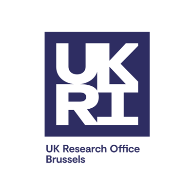 _UKRO_'s profile picture