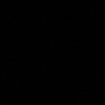 Miranda's profile picture