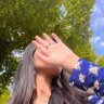 Alishbakhan👑 profil fotoğrafı