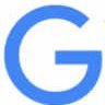 Sorato AI profil fotoğrafı
