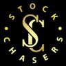 Stock Chaser 的头像