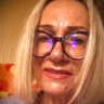 Dorota Kotarska 🇵🇱🏳️🌈🇪🇺's profile picture