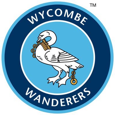 Wycombe Wanderers Women F(C) (𝘞³)'s profile picture