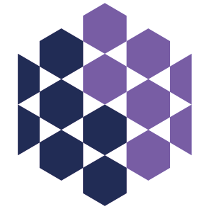 CommunitiesNI's profile picture