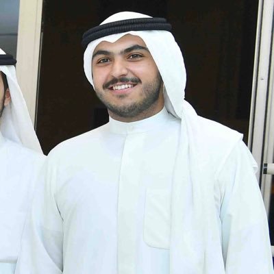 fjalsabah's profile picture