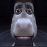 solomon's profile picture