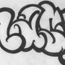 Фото профиля Nash