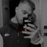Alexpuche__7's profile picture