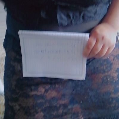 زوجين فري لسنكل متمكن's profile picture