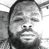 Frank mc kitchen's profile picture