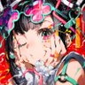 樱岛麻衣 profil fotoğrafı