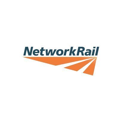 NetworkRailSE's profile picture