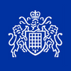 Southwark Police | Central South BCU's profile picture