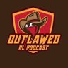 Фото профиля Outlawed Rugby League Podcast