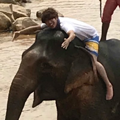 miyamon_slot's profile picture