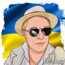 Profilbild von Аlexander Abramov