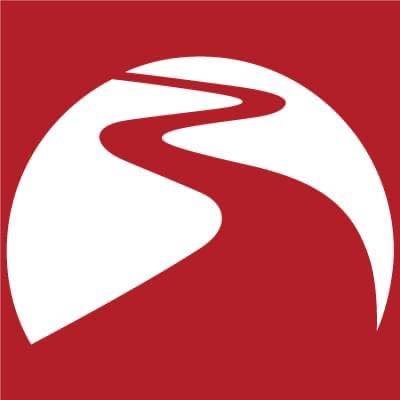 bennetts_bike's profile picture