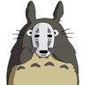 Profilbild von 赤烈斗
