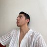 Joabel 的头像