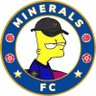 Johnny Minerals profil fotoğrafı