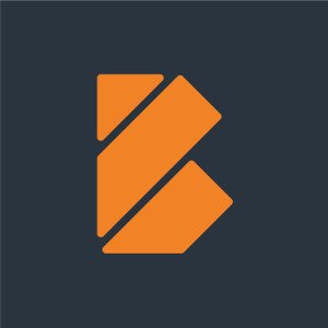 BritishSteelUK's profile picture