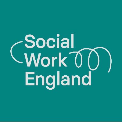 SocialWorkEng's profile picture